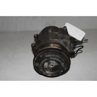 Honda Accord Air conditioning (A/C) compressor (pump) 