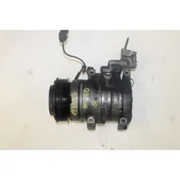 Honda Accord Air conditioning (A/C) compressor (pump) 