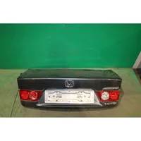 Honda Accord Tailgate/trunk/boot lid 