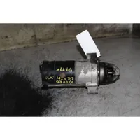 Honda Accord Starter motor 