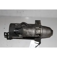 Honda Accord Starter motor 