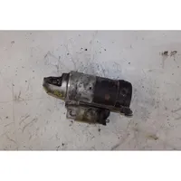 Honda Accord Starter motor 