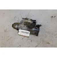 Honda Accord Starter motor 