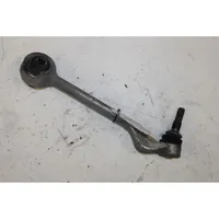 BMW 3 E92 E93 Brazo de suspensión delantero 