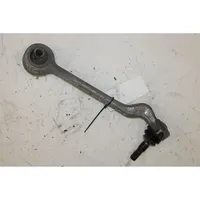 BMW 3 E92 E93 Front control arm 