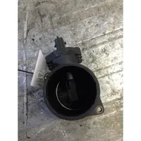 Honda Civic Mass air flow meter 