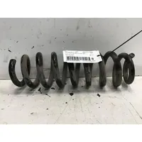 BMW 3 E92 E93 Rear coil spring 