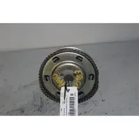 Fiat Bravo Crankshaft pulley 