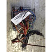 Alfa Romeo Mito Fuse module 