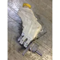 Alfa Romeo Mito Master brake cylinder 