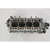 Alfa Romeo Mito Engine head 