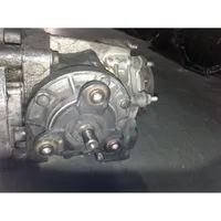 Audi A3 S3 8L Mechanizm różnicowy przedni / Dyferencjał 