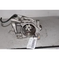 Fiat Fiorino Water pump 