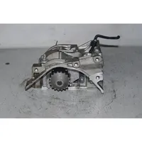 Fiat Fiorino Water pump 