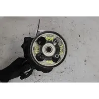 Fiat Fiorino Power steering pump 