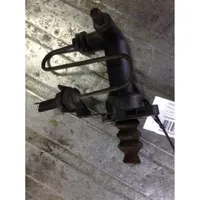 Volkswagen Polo IV 9N3 Clutch slave cylinder 