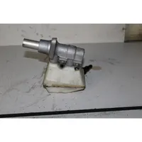 Citroen C4 Grand Picasso Master brake cylinder 