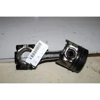 Fiat Ducato Piston with connecting rod 