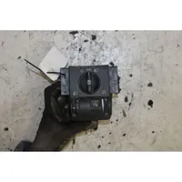 Opel Combo C Light switch 