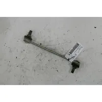 Opel Combo C Front anti-roll bar/sway bar 