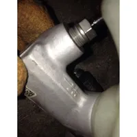 Volkswagen Golf Plus Master brake cylinder 