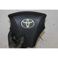 Toyota iQ Airbag de volant 