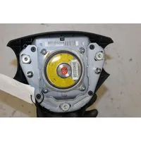 Toyota iQ Airbag de volant 