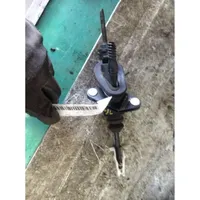 Opel Combo C Clutch master cylinder 