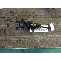 Opel Combo C Clutch master cylinder 