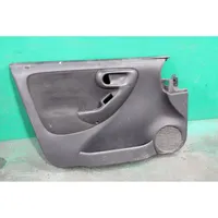 Opel Corsa C Front door card panel trim 