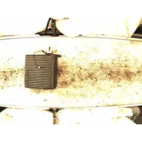 Hyundai H-1, Starex, Satellite Mazais radiators 