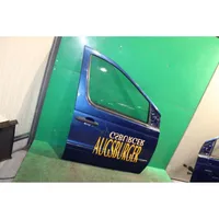 Mercedes-Benz Vaneo W414 Front door 