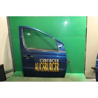 Mercedes-Benz Vaneo W414 Front door 