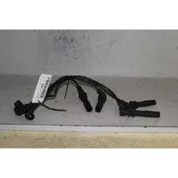 Audi A2 Plug wire 
