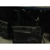 Tata Safari Portiera anteriore 