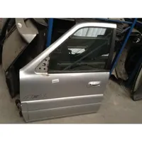 Tata Safari Portiera anteriore 