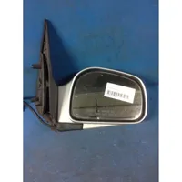Tata Safari Specchietto retrovisore elettrico portiera anteriore 