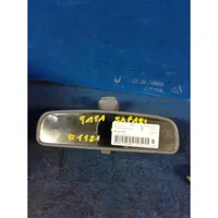 Tata Safari Specchietto retrovisore (interno) 