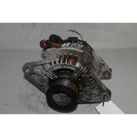 Tata Safari Alternator 