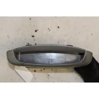 Mercedes-Benz Sprinter W906 Headlining lighting console trim 