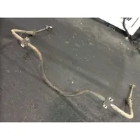 Tata Safari Rear anti-roll bar/sway bar 