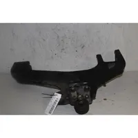 Tata Safari Front control arm 