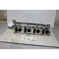 Tata Safari Intake manifold 