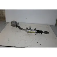 Tata Safari Clutch master cylinder 