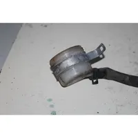 Tata Safari Główny cylinder sprzęgła 