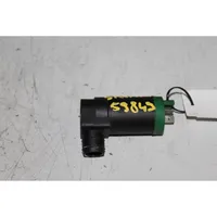 Tata Safari Pompa spryskiwacza szyby przedniej / czołowej 