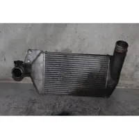 Tata Safari Radiatore intercooler 