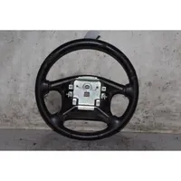 Tata Safari Steering wheel 