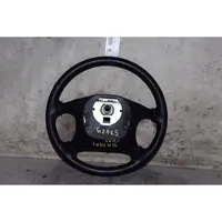 Tata Safari Steering wheel 