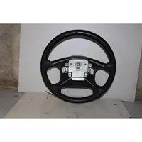 Tata Safari Steering wheel 